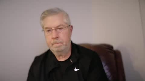 Snapshot of yougogirl_3 chatting on 02-18-25, 11:55 Colorado Guy Straight online show from 02-18-25, 11:55