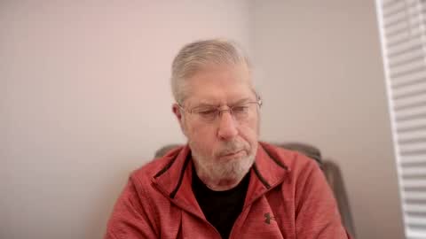 Snapshot of yougogirl_3 chatting on 02-18-25, 08:25 Colorado Guy Straight online show from 02-18-25, 08:25