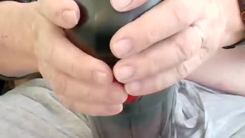 Snapshot of yougogirl_3 chatting on 02-19-25, 06:54 Colorado Guy Straight online show from 02-19-25, 06:54