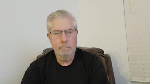 Snapshot of yougogirl_3 chatting on 02-24-25, 04:16 Colorado Guy Straight online show from 02-24-25, 04:16