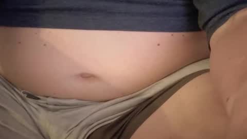 Snapshot of yougogirl_3 chatting on 03-01-25, 04:15 Colorado Guy Straight online show from 03-01-25, 04:15