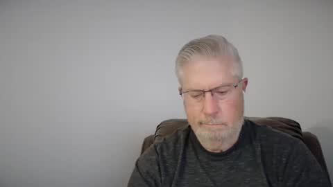 Snapshot of yougogirl_3 chatting on 03-02-25, 04:28 Colorado Guy Straight online show from 03-02-25, 04:28