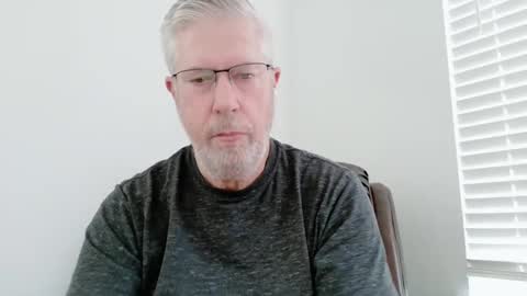 Snapshot of yougogirl_3 chatting on 03-02-25, 06:40 Colorado Guy Straight online show from 03-02-25, 06:40