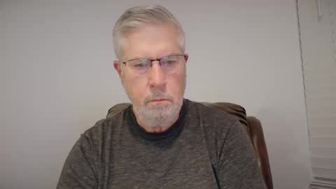 Snapshot of yougogirl_3 chatting on 03-03-25, 03:41 Colorado Guy Straight online show from 03-03-25, 03:41