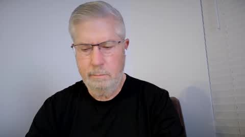 Snapshot of yougogirl_3 chatting on 03-04-25, 05:00 Colorado Guy Straight online show from 03-04-25, 05:00