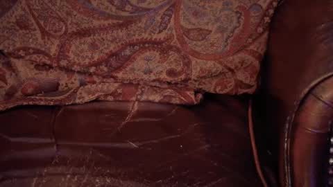 Snapshot of yougogirl_3 chatting on 03-04-25, 11:51 Colorado Guy Straight online show from 03-04-25, 11:51