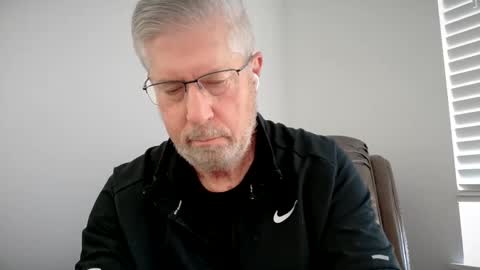 Snapshot of yougogirl_3 chatting on 03-06-25, 08:48 Colorado Guy Straight online show from 03-06-25, 08:48