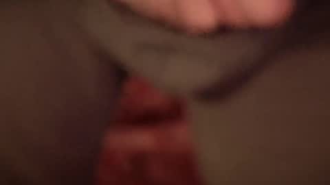 Snapshot of yougogirl_3 chatting on 03-07-25, 04:57 Colorado Guy Straight online show from 03-07-25, 04:57