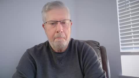 Snapshot of yougogirl_3 chatting on 03-08-25, 06:58 Colorado Guy Straight online show from 03-08-25, 06:58