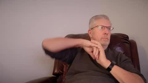 Snapshot of yougogirl_3 chatting on 03-09-25, 04:16 Colorado Guy Straight online show from 03-09-25, 04:16