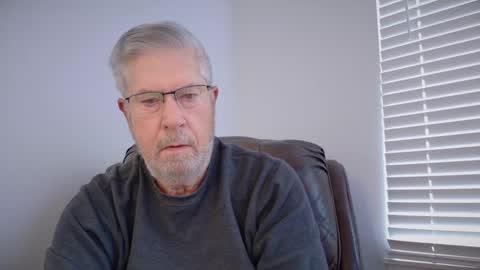 Snapshot of yougogirl_3 chatting on 03-09-25, 02:54 Colorado Guy Straight online show from 03-09-25, 02:54