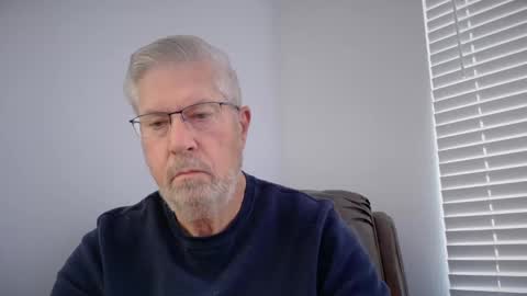 Snapshot of yougogirl_3 chatting on 03-09-25, 07:59 Colorado Guy Straight online show from 03-09-25, 07:59