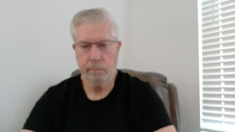 Snapshot of yougogirl_3 chatting on 03-11-25, 08:20 Colorado Guy Straight online show from 03-11-25, 08:20