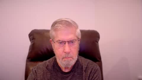 Snapshot of yougogirl_3 chatting on 09-11-25, 02:44 Colorado Guy Straight online show from 09-11-25, 02:44