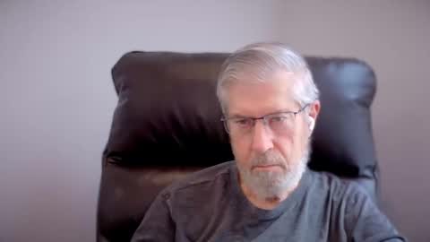 Snapshot of yougogirl_3 chatting on 09-13-25, 08:08 Colorado Guy Straight online show from 09-13-25, 08:08