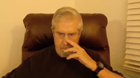 Snapshot of yougogirl_3 chatting on 09-20-25, 04:24 Colorado Guy Straight online show from 09-20-25, 04:24