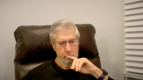 Snapshot of yougogirl_3 chatting on 09-24-25, 04:27 Colorado Guy Straight online show from 09-24-25, 04:27