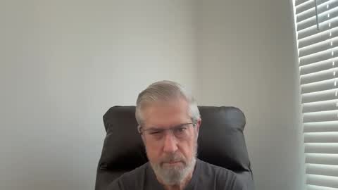 Snapshot of yougogirl_3 chatting on 09-24-25, 07:39 Colorado Guy Straight online show from 09-24-25, 07:39