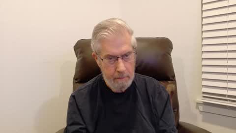 Snapshot of yougogirl_3 chatting on 09-26-25, 02:15 Colorado Guy Straight online show from 09-26-25, 02:15