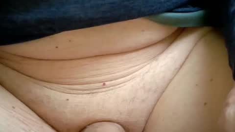 Snapshot of yougogirl_3 chatting on 10-07-25, 02:14 Colorado Guy Straight online show from 10-07-25, 02:14