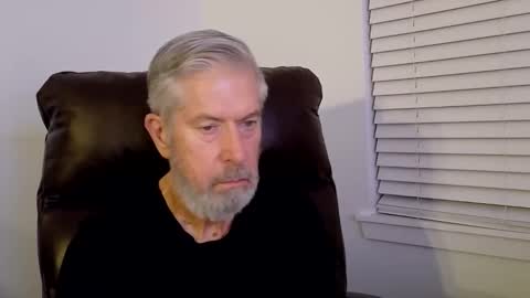 Snapshot of yougogirl_3 chatting on 10-22-25, 02:34 Colorado Guy Straight online show from 10-22-25, 02:34