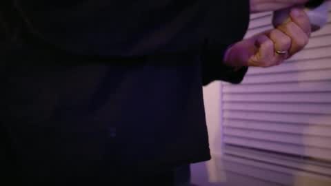 Snapshot of yougogirl_3 chatting on 10-27-25, 06:28 Colorado Guy Straight online show from 10-27-25, 06:28