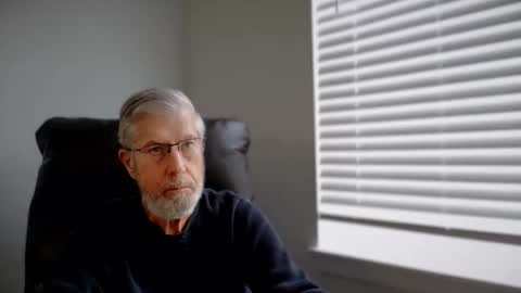 Snapshot of yougogirl_3 chatting on 10-27-25, 06:45 Colorado Guy Straight online show from 10-27-25, 06:45