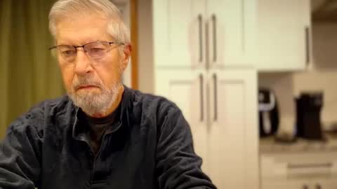 Snapshot of yougogirl_3 chatting on 10-30-25, 01:34 Colorado Guy Straight online show from 10-30-25, 01:34