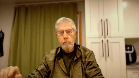 Snapshot of yougogirl_3 chatting on 11-01-25, 03:52 Colorado Guy Straight online show from 11-01-25, 03:52