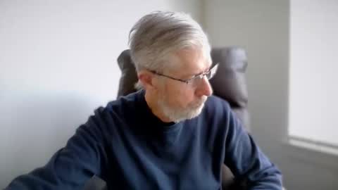 Snapshot of yougogirl_3 chatting on 11-01-25, 07:16 Colorado Guy Straight online show from 11-01-25, 07:16