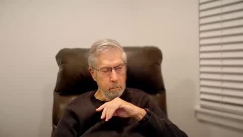 Snapshot of yougogirl_3 chatting on 11-03-25, 02:02 Colorado Guy Straight online show from 11-03-25, 02:02