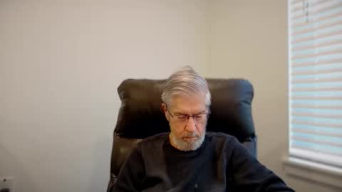 Snapshot of yougogirl_3 chatting on 11-03-25, 02:07 Colorado Guy Straight online show from 11-03-25, 02:07