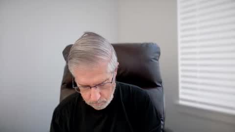 Snapshot of yougogirl_3 chatting on 11-07-25, 09:48 Colorado Guy Straight online show from 11-07-25, 09:48