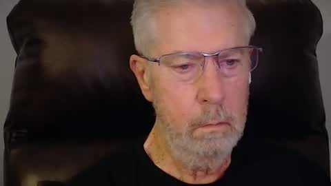 Snapshot of yougogirl_3 chatting on 11-16-25, 10:43 Colorado Guy Straight online show from 11-16-25, 10:43