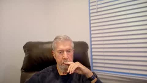 Snapshot of yougogirl_3 chatting on 11-30-25, 01:59 Colorado Guy Straight online show from 11-30-25, 01:59