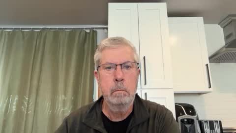 Snapshot of yougogirl_3 chatting on 05-21-26, 12:34 Colorado Guy Straight online show from 05-21-26, 12:34