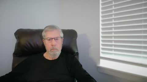 Snapshot of yougogirl_3 chatting on 05-28-26, 12:02 Colorado Guy Straight online show from 05-28-26, 12:02