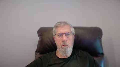 Snapshot of yougogirl_3 chatting on 06-01-26, 12:29 Colorado Guy Straight online show from 06-01-26, 12:29
