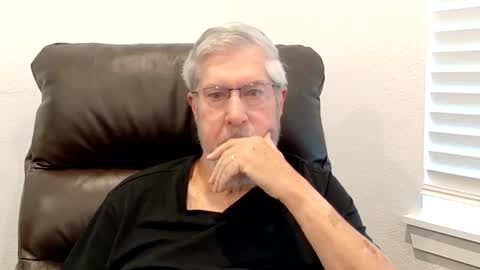 Snapshot of yougogirl_3 chatting on 06-10-26, 12:48 Colorado Guy Straight online show from 06-10-26, 12:48