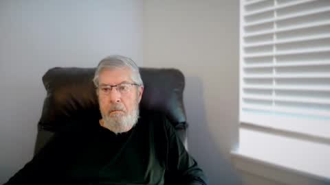 Snapshot of yougogirl_3 chatting on 06-15-26, 01:02 Colorado Guy Straight online show from 06-15-26, 01:02