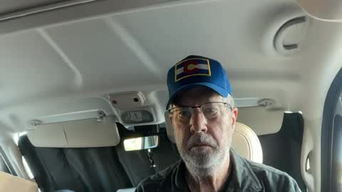Snapshot of yougogirl_3 chatting on 06-18-26, 12:20 Colorado Guy Straight online show from 06-18-26, 12:20