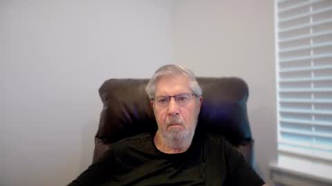 Snapshot of yougogirl_3 chatting on 06-22-26, 12:24 Colorado Guy Straight online show from 06-22-26, 12:24