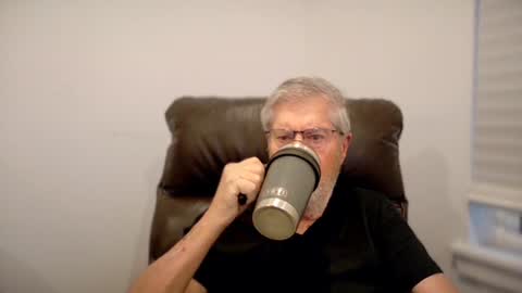Colorado Guy Straight online show from 06-25-26, 11:37