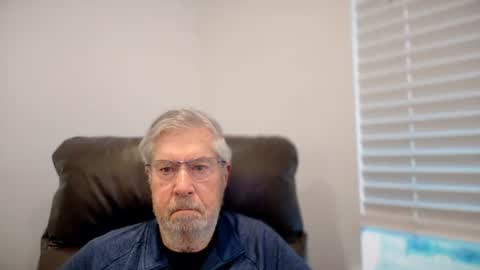 Colorado Guy Straight online show from 06-26-26, 11:58