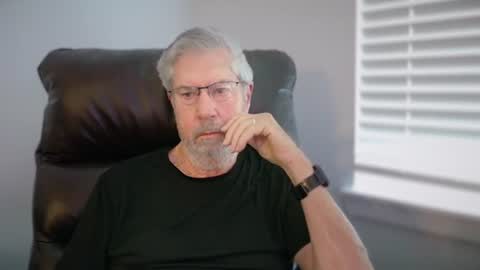 Colorado Guy Straight online show from 06-27-26, 12:55