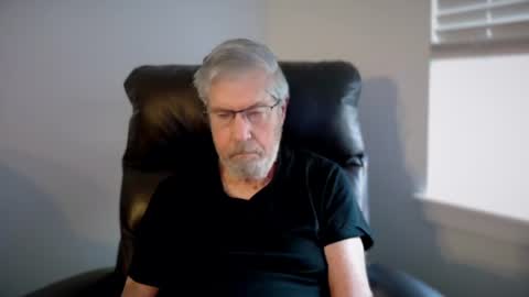 Colorado Guy Straight online show from 06-28-26, 12:00