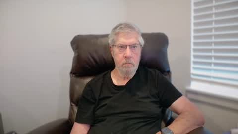 Colorado Guy Straight online show from 06-29-26, 12:49