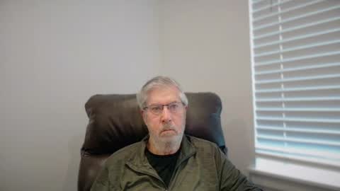 Colorado Guy Straight online show from 06-30-26, 01:01