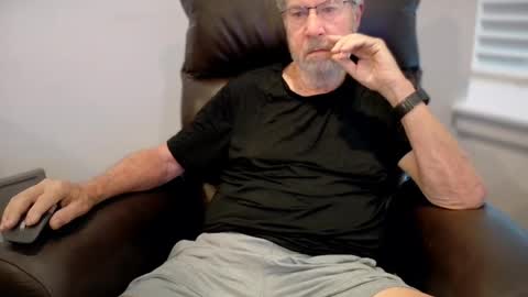 Colorado Guy Straight online show from 07-01-26, 12:29