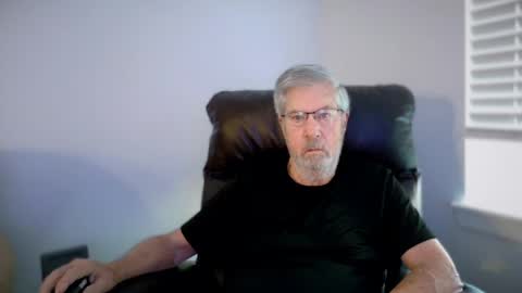 Colorado Guy Straight online show from 07-03-26, 12:11